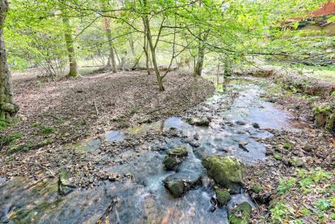 1306 Hot House Road Hayesville NC 28904