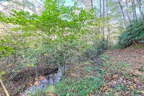 1306 Hot House Road Hayesville NC 28904
