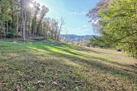 1306 Hot House Road Hayesville NC 28904