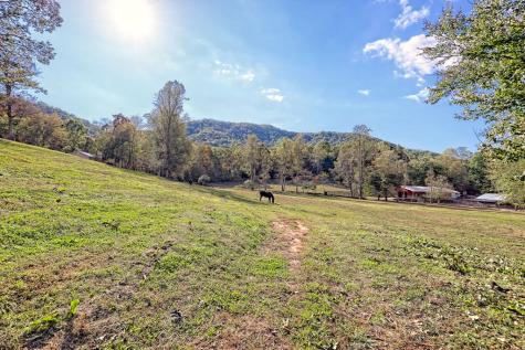 1306 Hot House Road Hayesville NC 28904