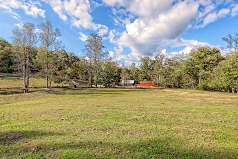 1306 Hot House Road Hayesville NC 28904