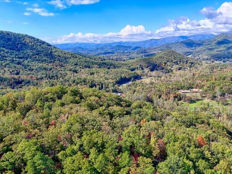 1306 Hot House Road Hayesville NC 28904