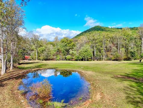 1306 Hot House Road Hayesville NC 28904