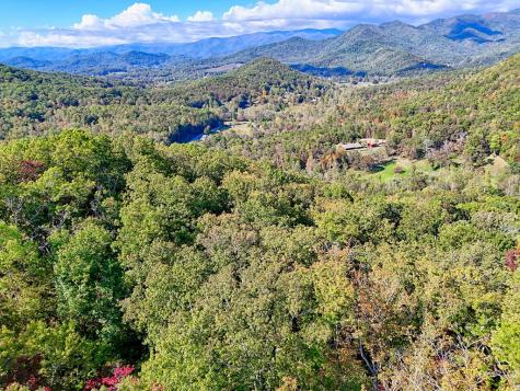 1306 Hot House Road Hayesville NC 28904