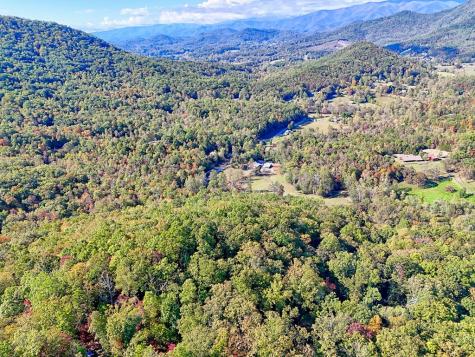 1306 Hot House Road Hayesville NC 28904