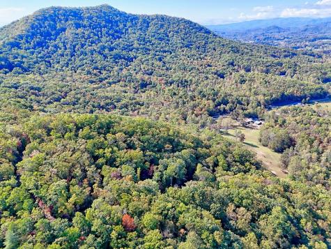 1306 Hot House Road Hayesville NC 28904