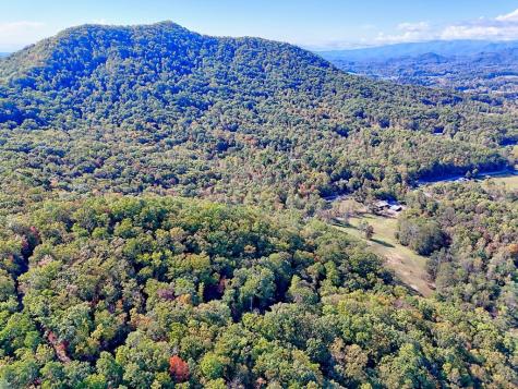 1306 Hot House Road Hayesville NC 28904