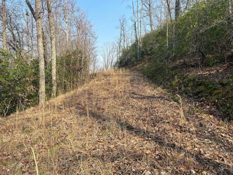 1306 Hot House Road Hayesville NC 28904