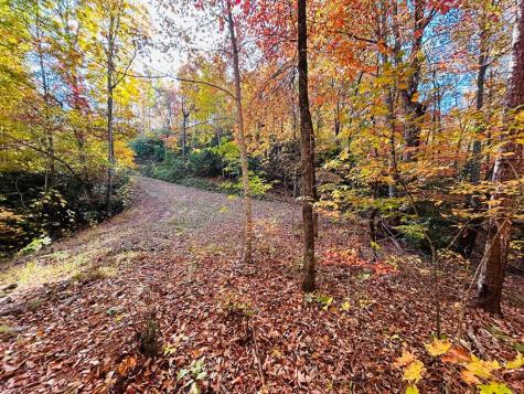 1306 Hot House Road Hayesville NC 28904