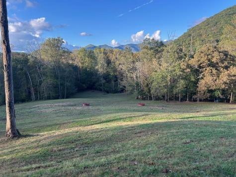 1306 Hot House Road Hayesville NC 28904
