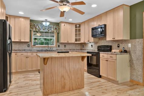 648 Posey Place Murphy NC 28906