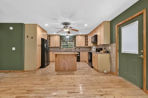 648 Posey Place Murphy NC 28906