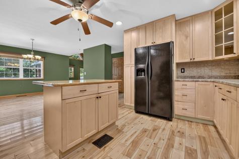 648 Posey Place Murphy NC 28906