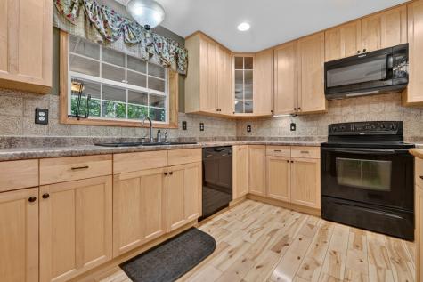 648 Posey Place Murphy NC 28906