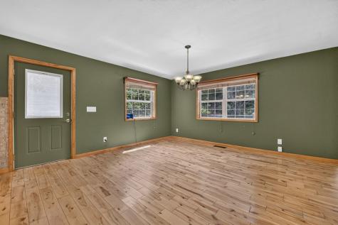 648 Posey Place Murphy NC 28906