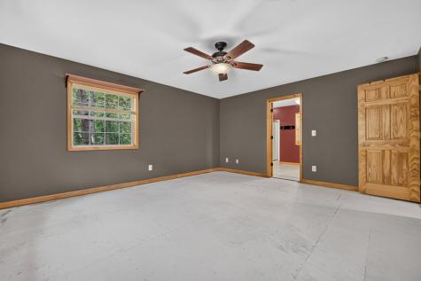 648 Posey Place Murphy NC 28906
