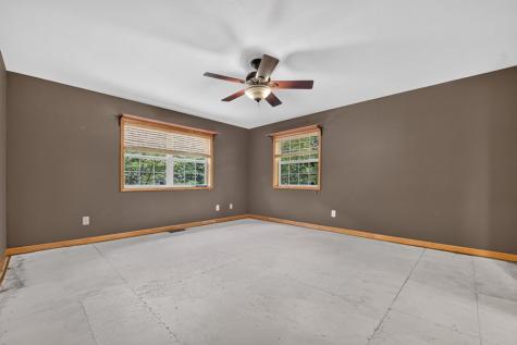 648 Posey Place Murphy NC 28906