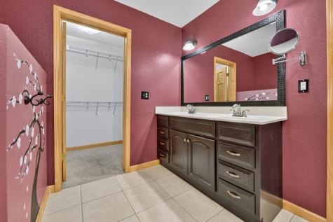 648 Posey Place Murphy NC 28906