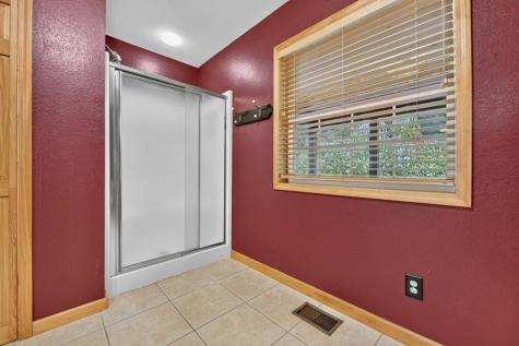 648 Posey Place Murphy NC 28906