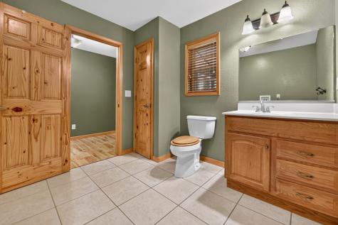 648 Posey Place Murphy NC 28906