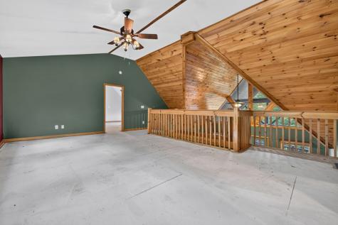 648 Posey Place Murphy NC 28906