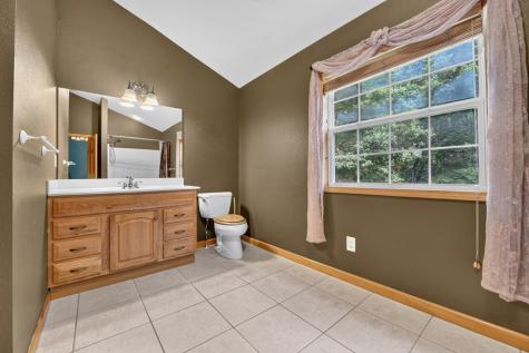 648 Posey Place Murphy NC 28906
