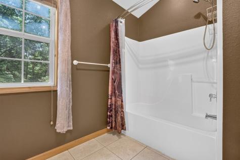 648 Posey Place Murphy NC 28906