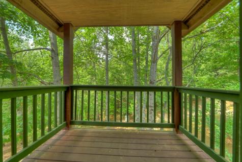648 Posey Place Murphy NC 28906