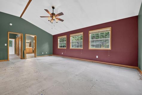 648 Posey Place Murphy NC 28906