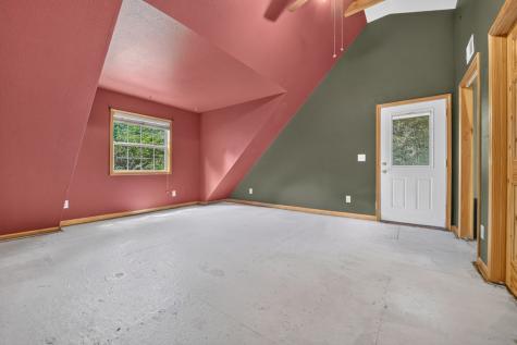 648 Posey Place Murphy NC 28906