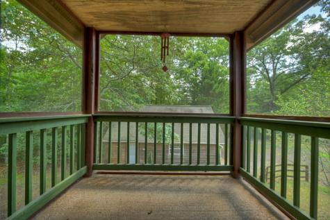 648 Posey Place Murphy NC 28906