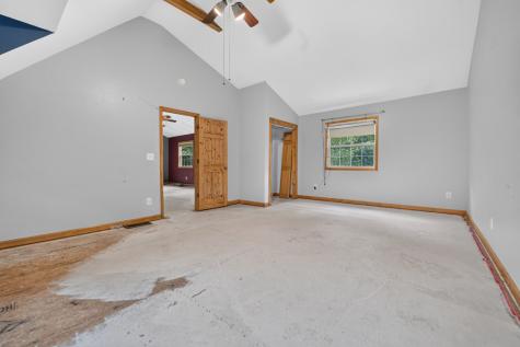 648 Posey Place Murphy NC 28906