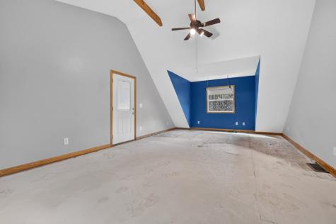 648 Posey Place Murphy NC 28906