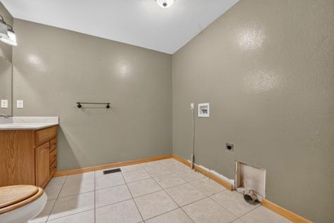648 Posey Place Murphy NC 28906