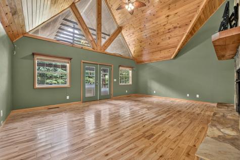 648 Posey Place Murphy NC 28906
