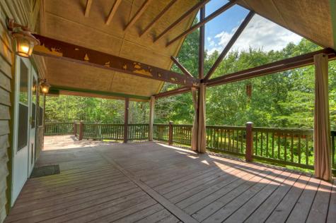 648 Posey Place Murphy NC 28906