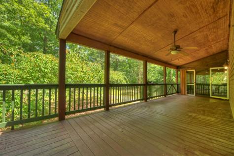 648 Posey Place Murphy NC 28906