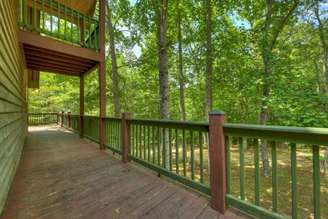 648 Posey Place Murphy NC 28906