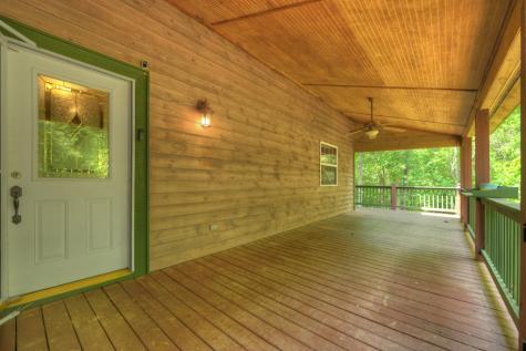 648 Posey Place Murphy NC 28906