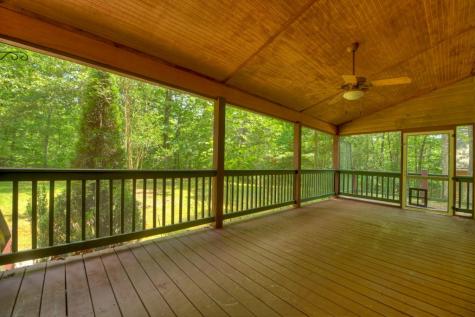 648 Posey Place Murphy NC 28906