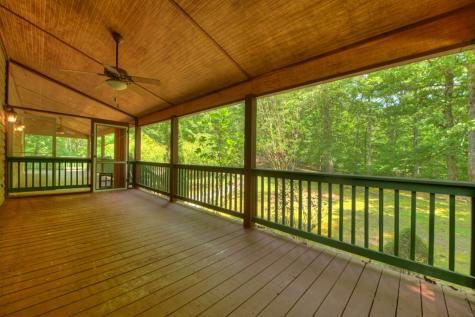 648 Posey Place Murphy NC 28906