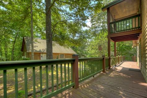 648 Posey Place Murphy NC 28906
