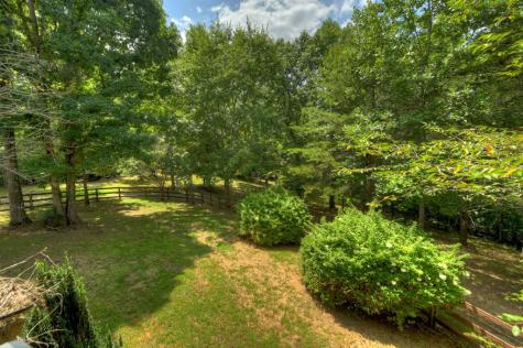 648 Posey Place Murphy NC 28906
