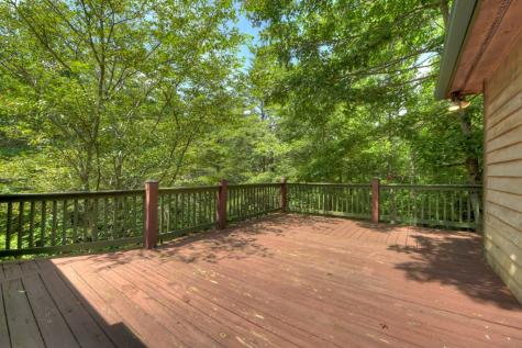 648 Posey Place Murphy NC 28906