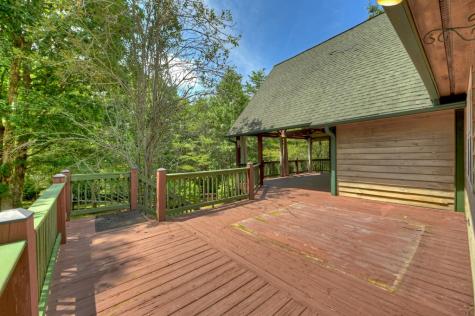 648 Posey Place Murphy NC 28906