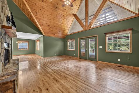 648 Posey Place Murphy NC 28906