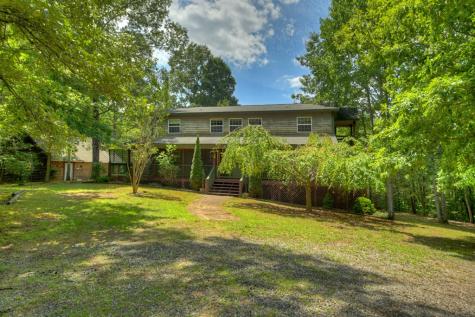 648 Posey Place Murphy NC 28906
