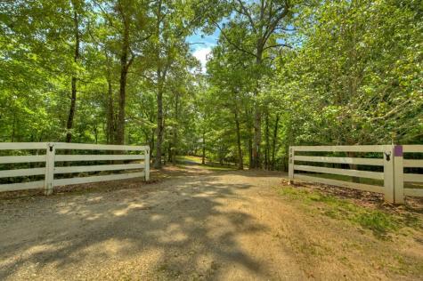 648 Posey Place Murphy NC 28906