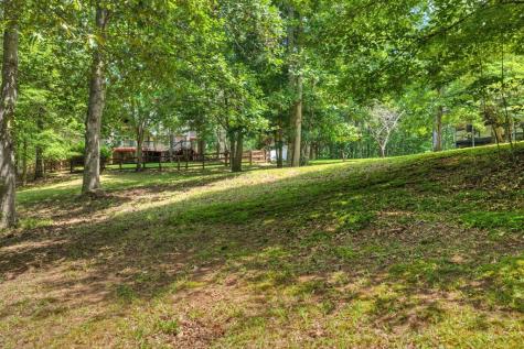 648 Posey Place Murphy NC 28906
