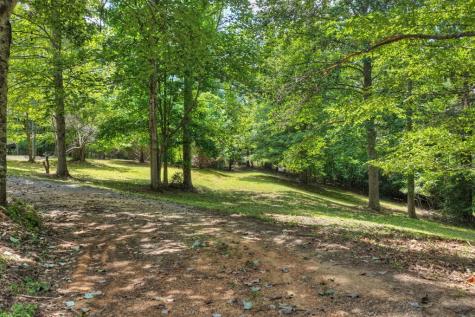 648 Posey Place Murphy NC 28906
